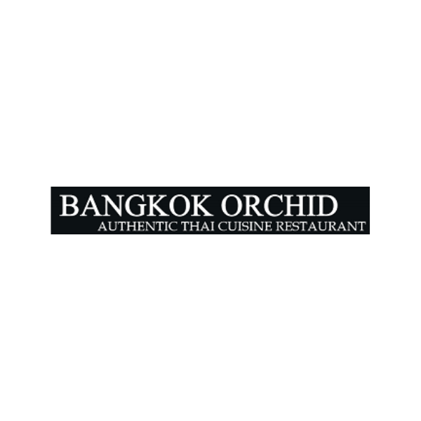 Bangkok Orchid Thai Restaurant