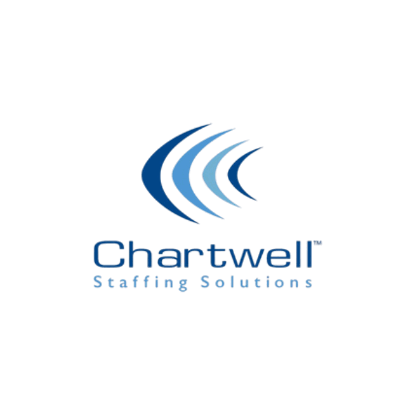 Chartwell Staffing Solutions