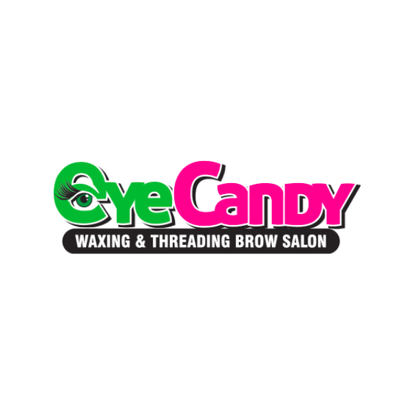 Eye Candy Brow Salon