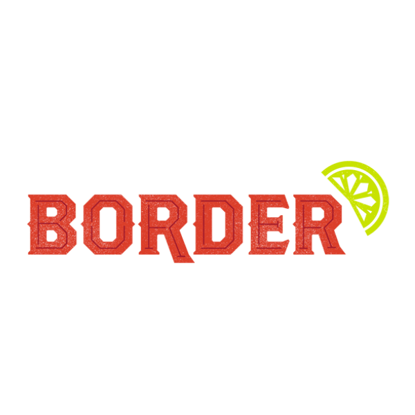 On-The-Border_Logo