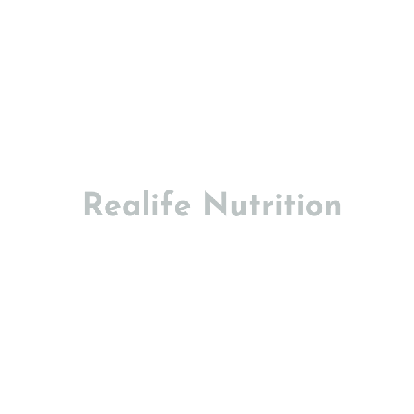 Realife Nutrition