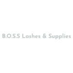B.O.S.S Lashes & Supplies