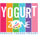 Yogurt Zone