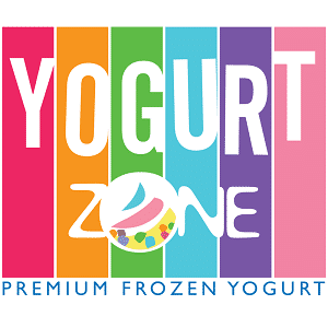 YogurtzoneLogo1