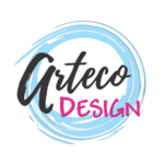 Arteco Design