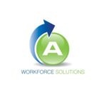 Arrow Workforce Solutions