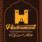 Hadramout Restaurant