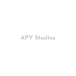 APV Studios