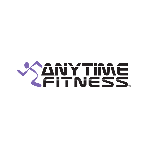 Anytime-Fitness_Logo