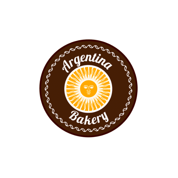 Argentina-Bakery_Logo