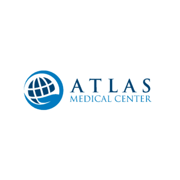 Atlas-Medical-Center_Logo