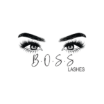 B.O.S.S | All Things Beauty