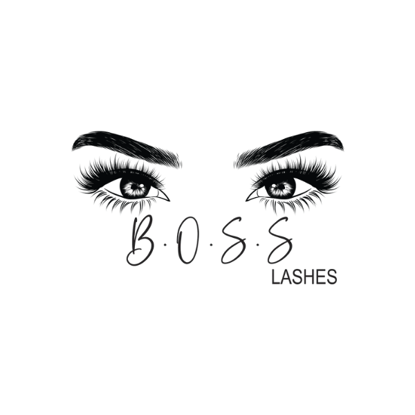 BOSS-LASHES_LOGO