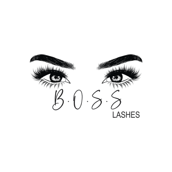 BOSS-LASHES_LOGO BOSS-LASHES_LOGO