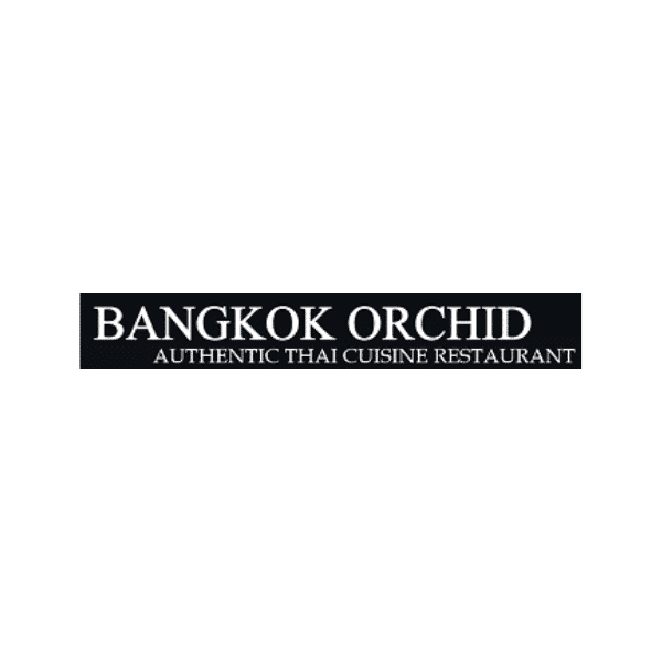 Bangkok-Orchid-Thai-Restaurant_Logo Bangkok-Orchid-Thai-Restaurant_Logo
