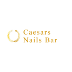 Caesars Nail Bar