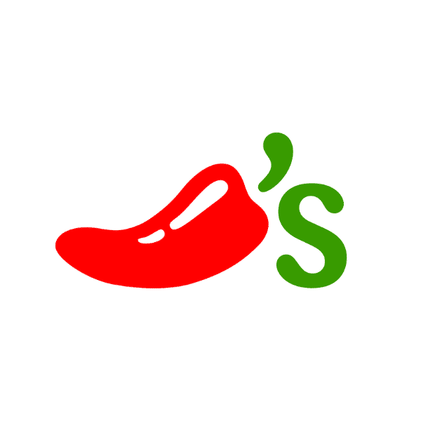 CHILI_S-GRILL-_-BAR_LOGO CHILI_S-GRILL-_-BAR_LOGO