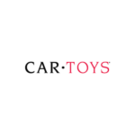 Car Toys