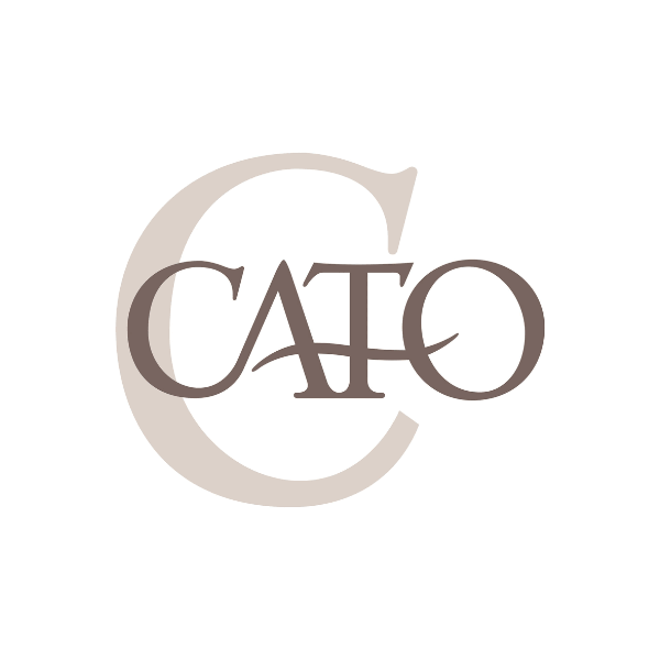Cato-Fashions_Logo