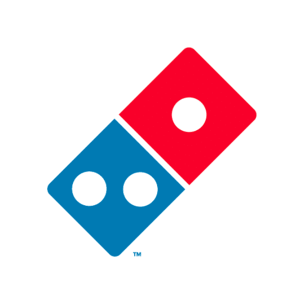 DOMINO_S_LOGO DOMINO_S_LOGO