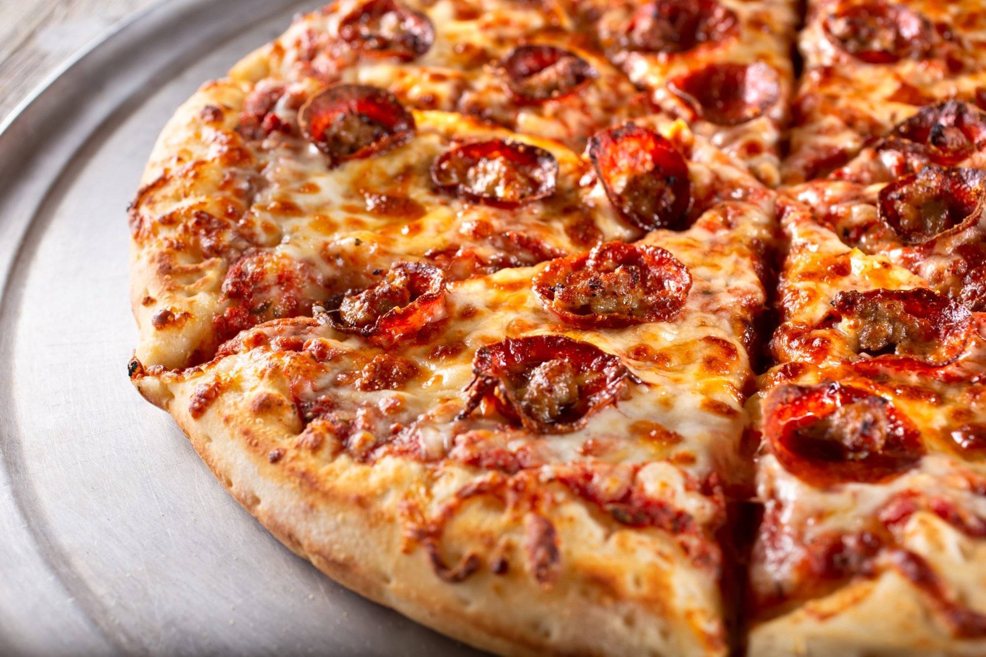 pep saus pizz pep saus pizz