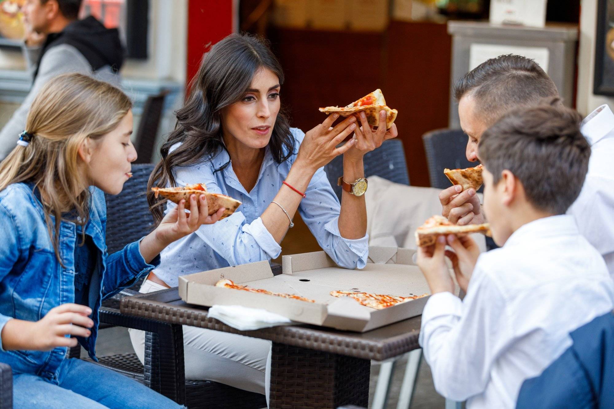 Delicious Irving Cuisine: Savor Culinary Delights at Irving Towne 