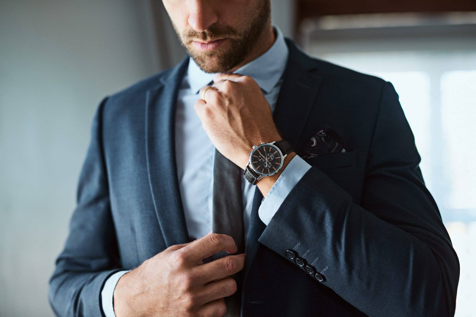 The perfect outfit means a perfect day The perfect outfit means a perfect day