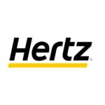 Hertz Rent-A-Car