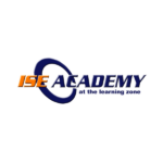 ISE Academy