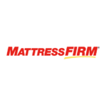 Mattress Firm