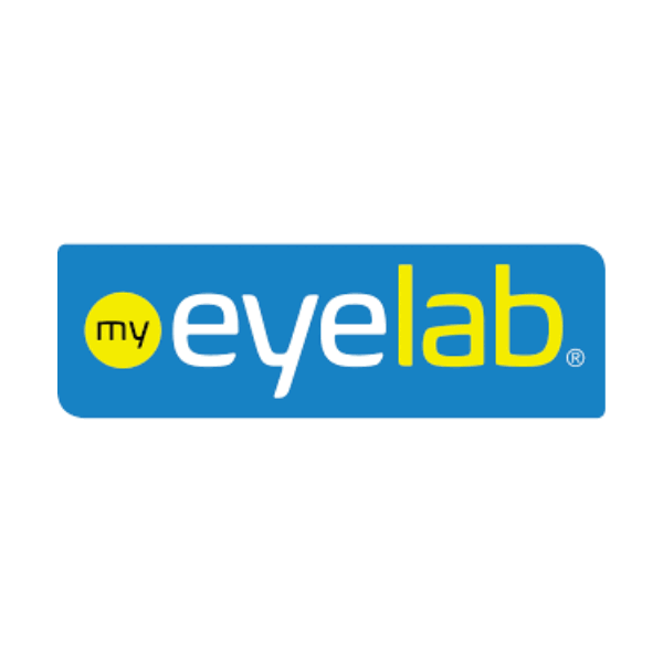 MY-EYE-LAB_LOGO MY-EYE-LAB_LOGO