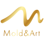 Mold & Art