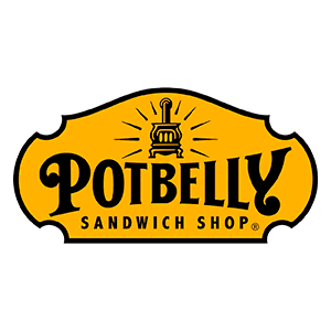 POTBELLY-SANDWICH-SHOP_LOGO