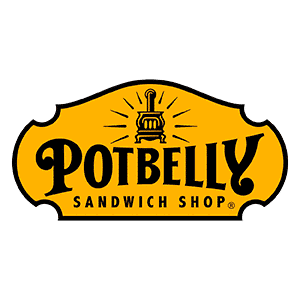 POTBELLY-SANDWICH-SHOP_LOGO POTBELLY-SANDWICH-SHOP_LOGO