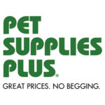 Pet Supplies Plus