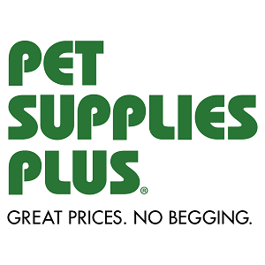 Pet-Supplies-Plus