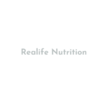 Realife Nutrition