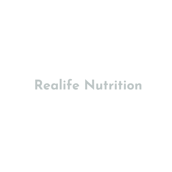 REAL-LIFE-NUTRITION_LOGO REAL-LIFE-NUTRITION_LOGO
