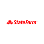 State Farm Insurance