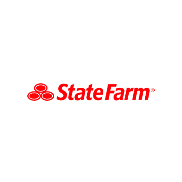 STATE-FARM_LOGO STATE-FARM_LOGO