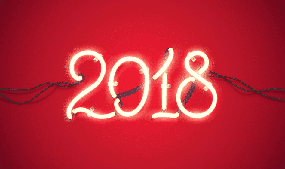 Screen-Shot-2018-01-02-at-2.30.15-PM-1 Screen-Shot-2018-01-02-at-2.30.15-PM-1