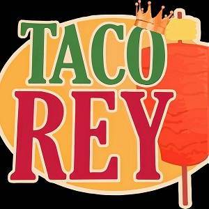 Taco-Rey Taco-Rey