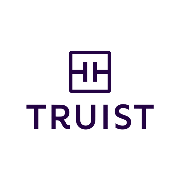 Truist_Logo