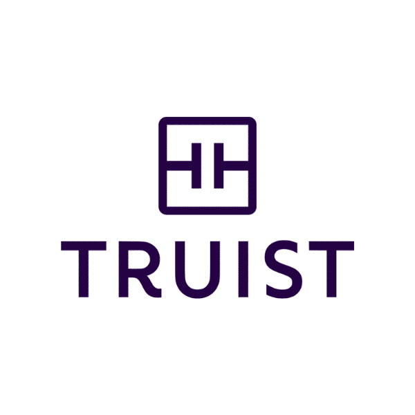 Truist_Logo Truist_Logo