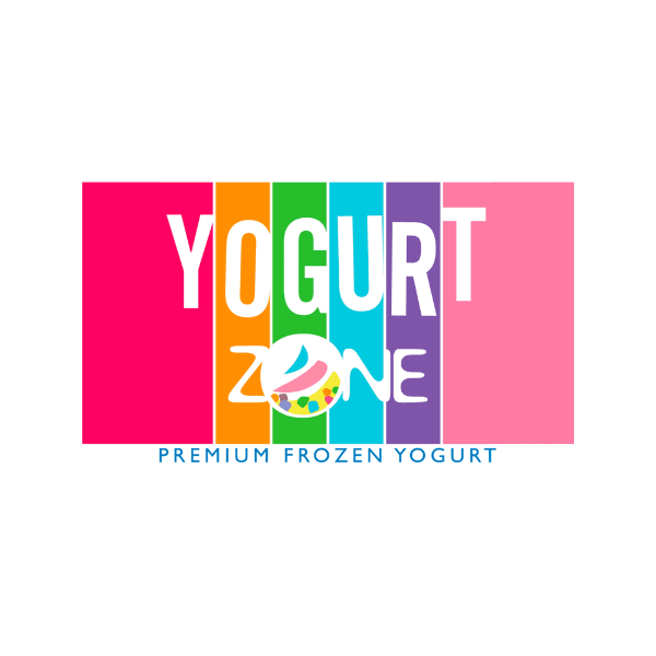 Yogurt-Zone_Logo
