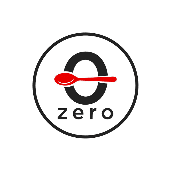 ZERO-DEGREES_LOGO ZERO-DEGREES_LOGO
