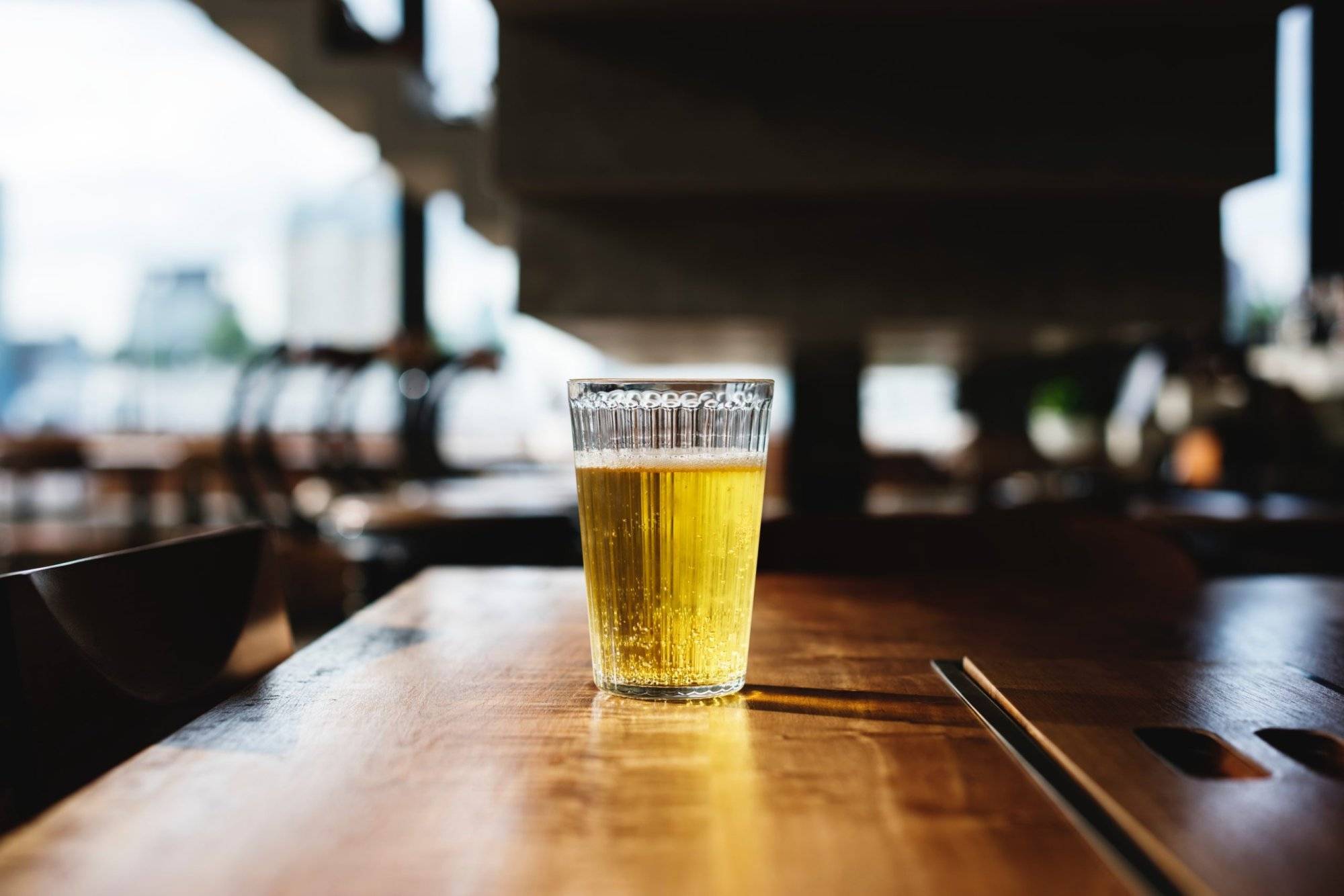 alcohol-background-bar-745410-scaled alcohol-background-bar-745410-scaled