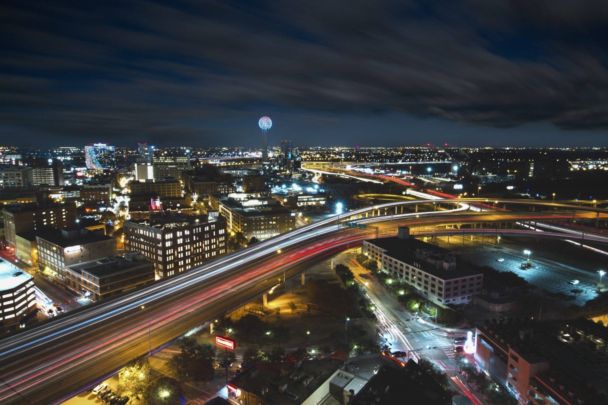 benton-witcher-509494-unsplash-2-scaled benton-witcher-509494-unsplash-2-scaled