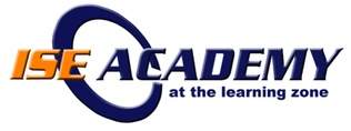 iseacademy iseacademy