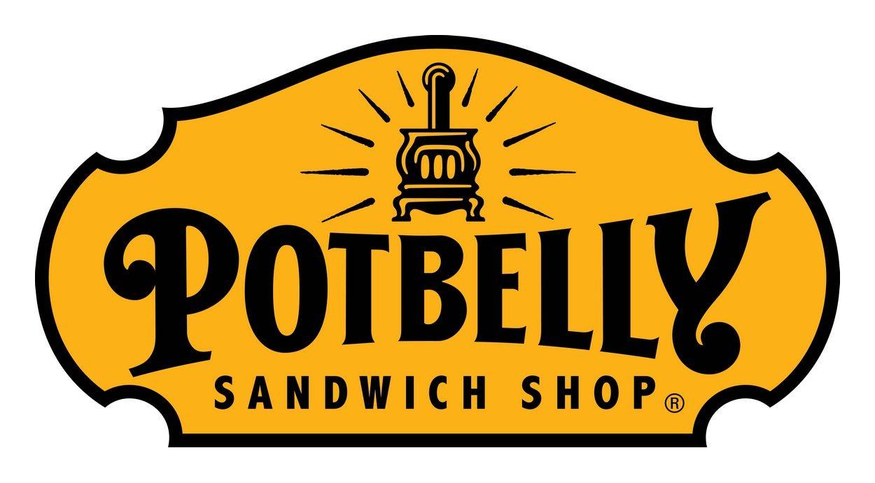 potbelly potbelly